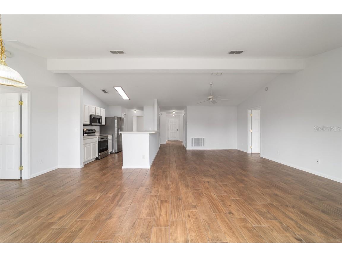 13029 SW 35th Avenue Road Ocala FL 34473 OM713095 image13