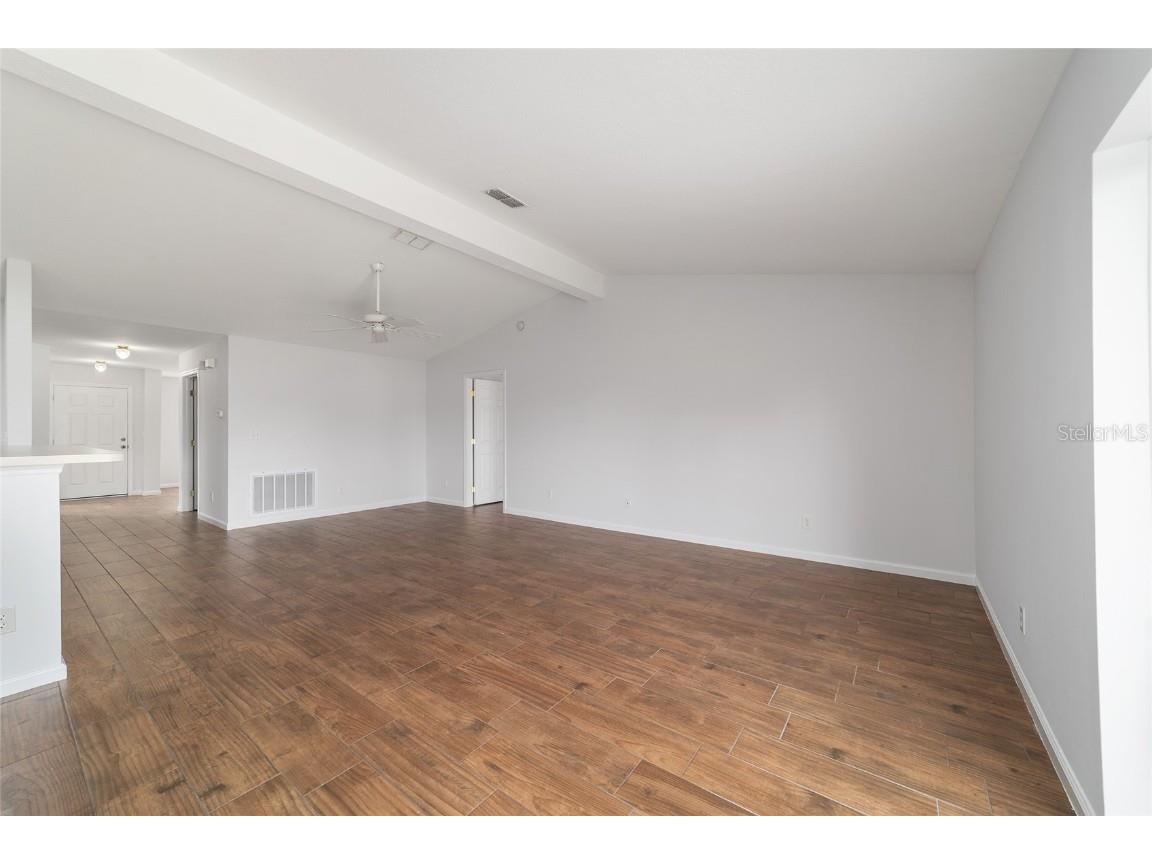 13029 SW 35th Avenue Road Ocala FL 34473 OM713095 image14