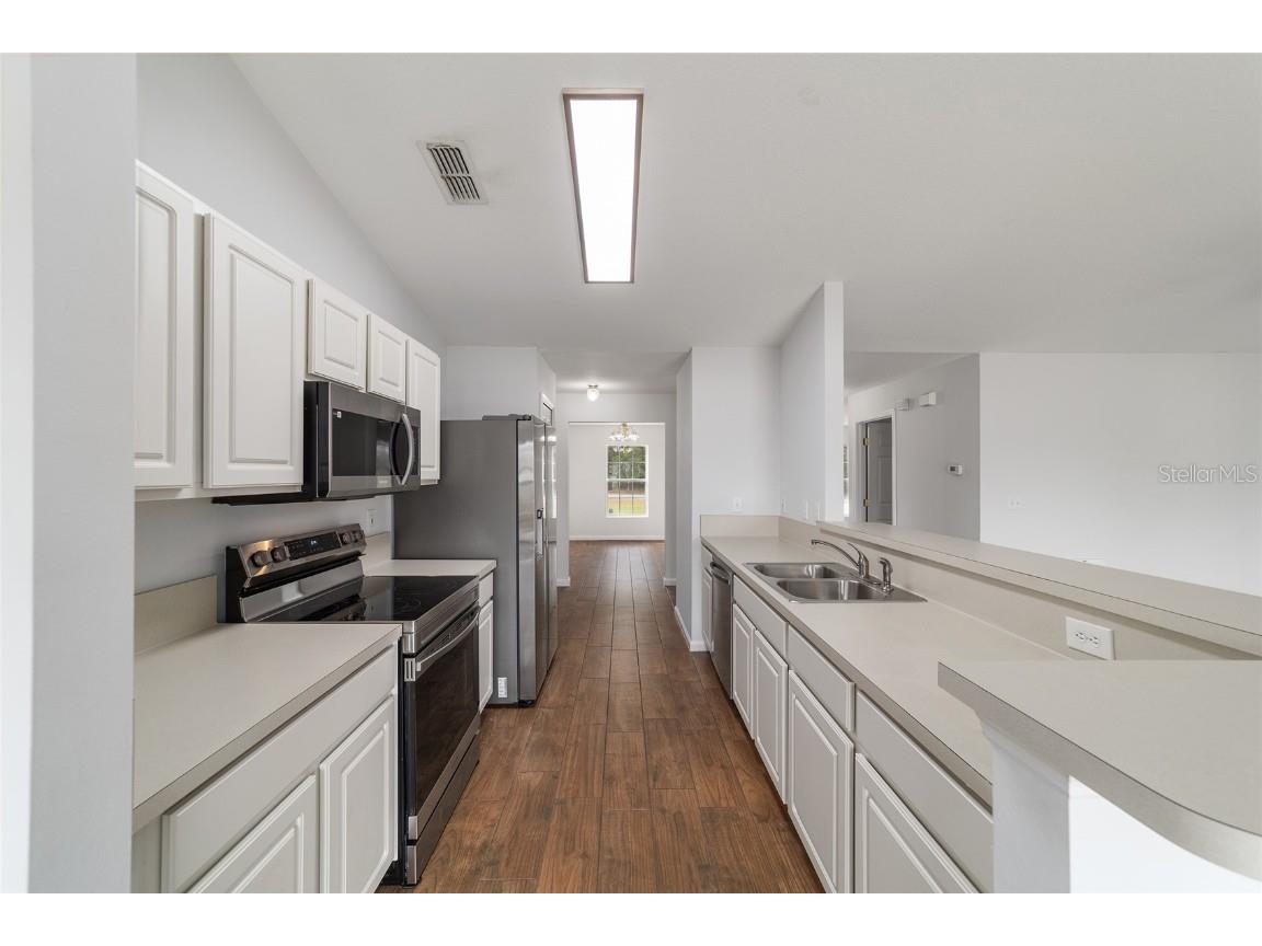 13029 SW 35th Avenue Road Ocala FL 34473 OM713095 image16