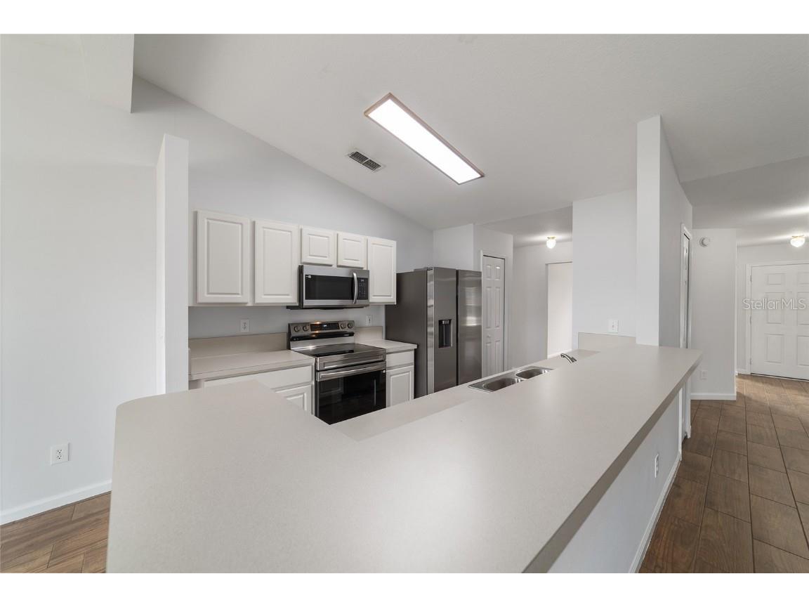 13029 SW 35th Avenue Road Ocala FL 34473 OM713095 image17