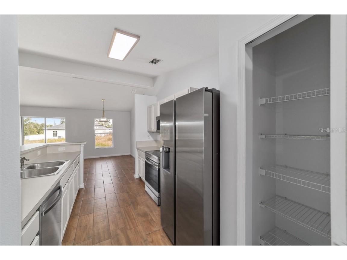 13029 SW 35th Avenue Road Ocala FL 34473 OM713095 image18