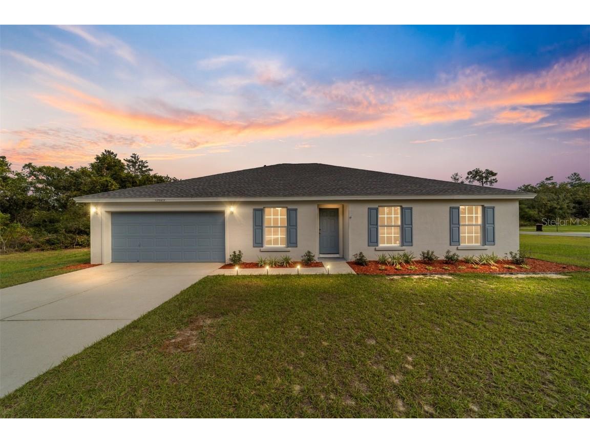 13029 SW 35th Avenue Road Ocala FL 34473 OM713095 image2