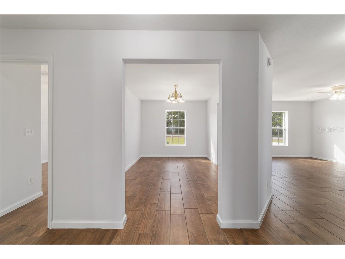 13029 SW 35th Avenue Road Ocala FL 34473 OM713095 image20