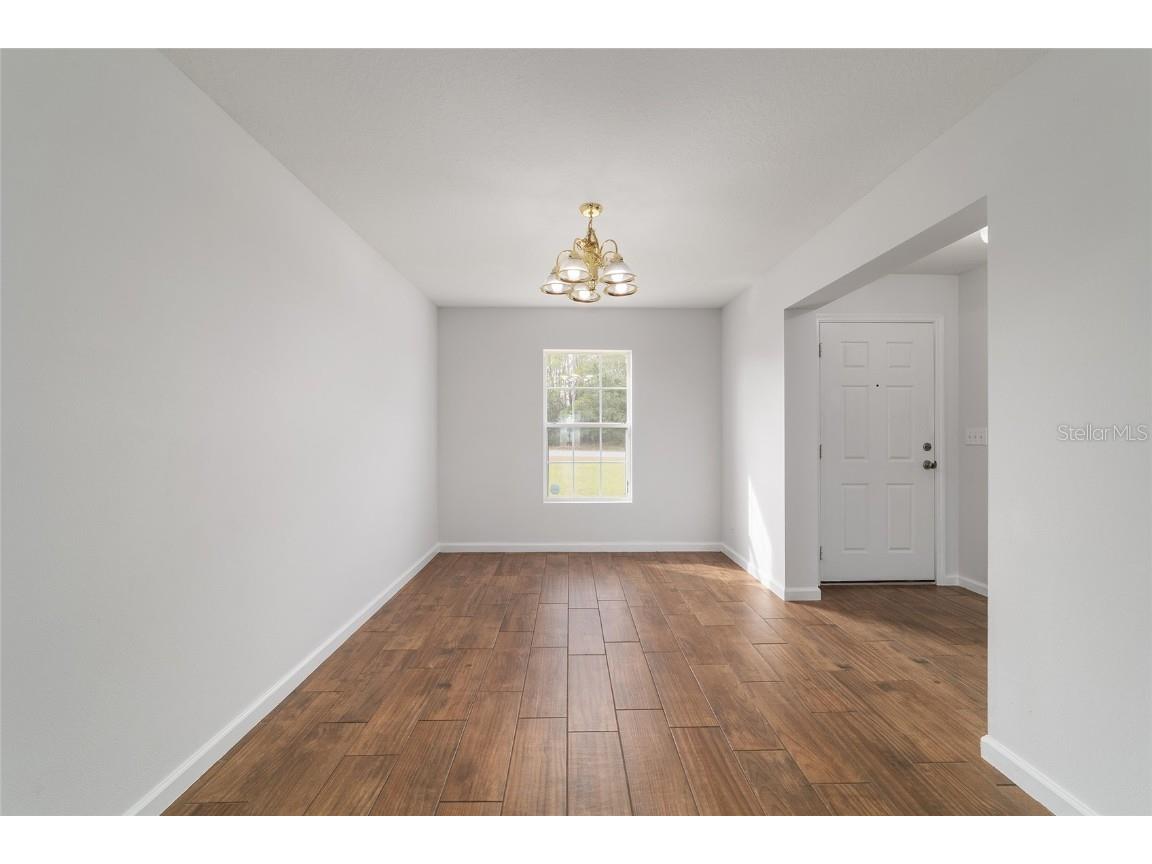 13029 SW 35th Avenue Road Ocala FL 34473 OM713095 image21