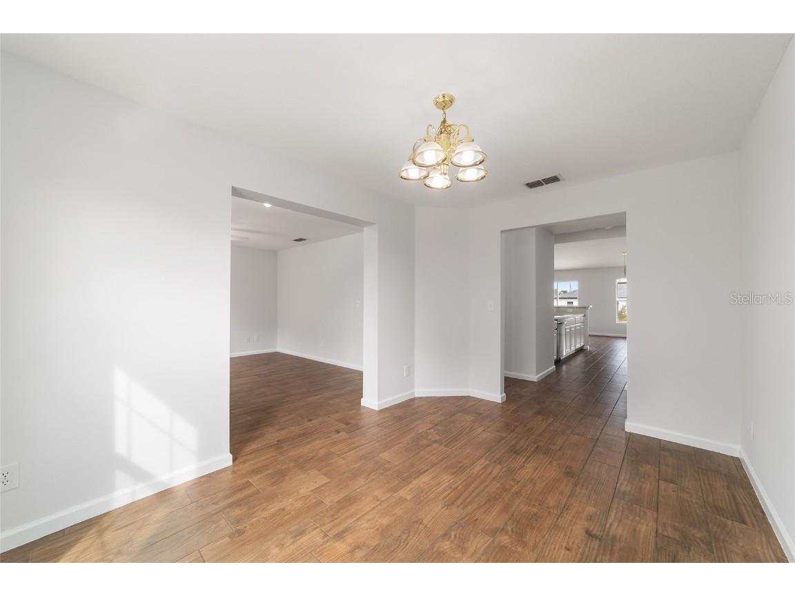 13029 SW 35th Avenue Road Ocala FL 34473 OM713095 image22