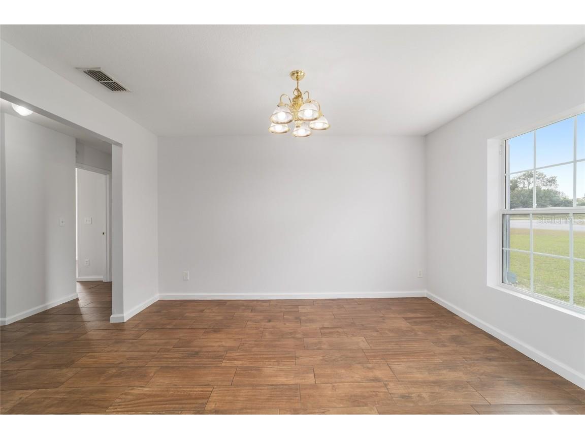 13029 SW 35th Avenue Road Ocala FL 34473 OM713095 image23