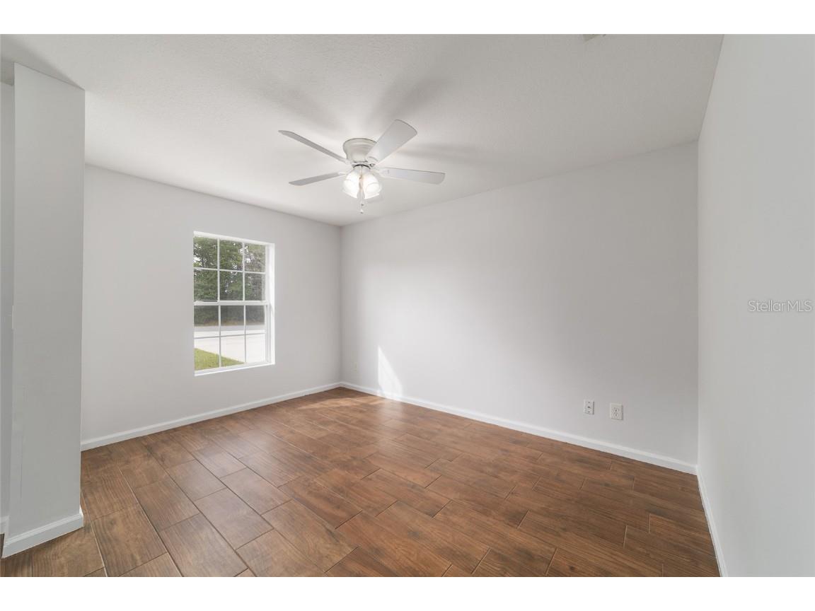 13029 SW 35th Avenue Road Ocala FL 34473 OM713095 image24