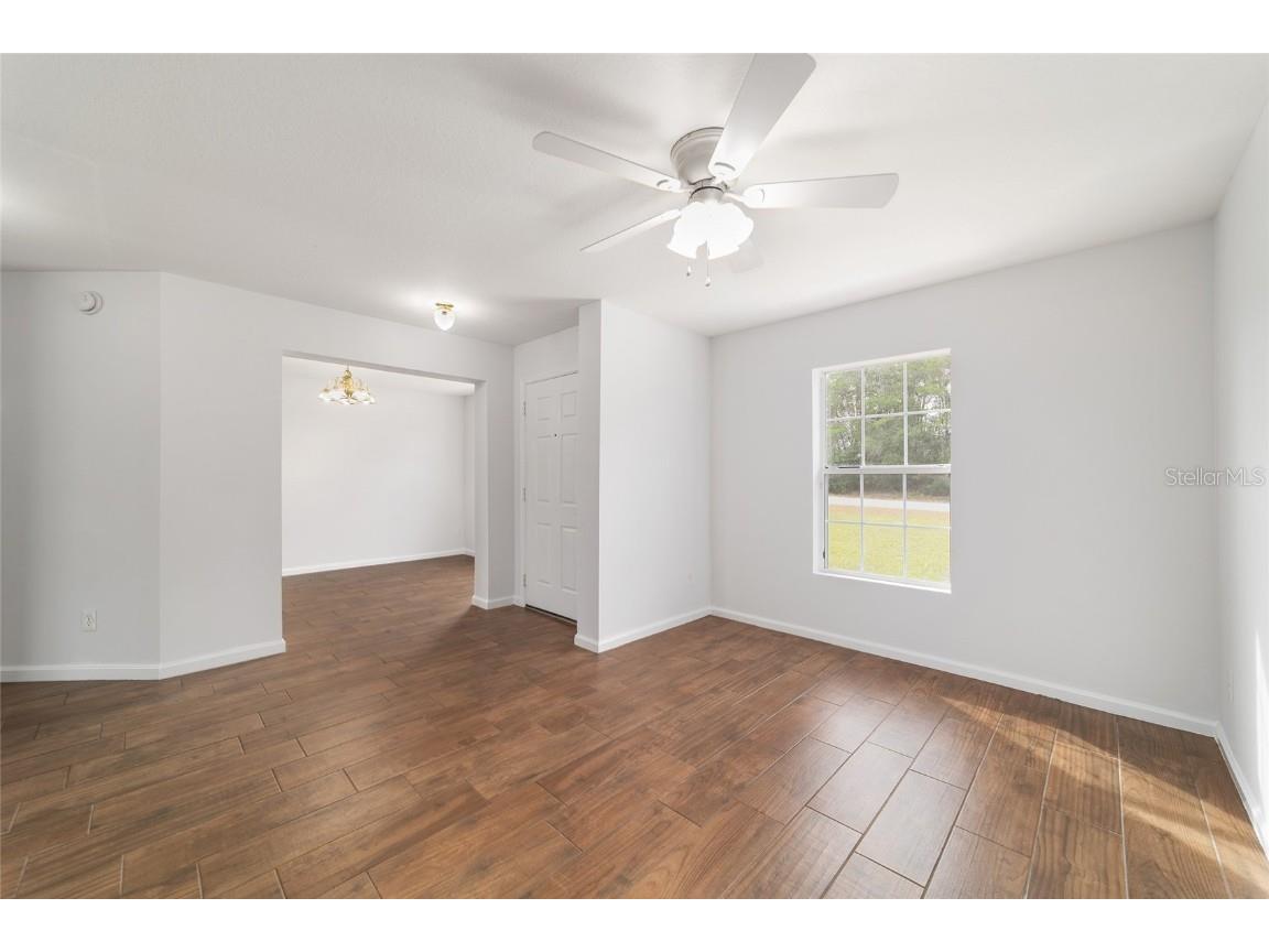 13029 SW 35th Avenue Road Ocala FL 34473 OM713095 image25