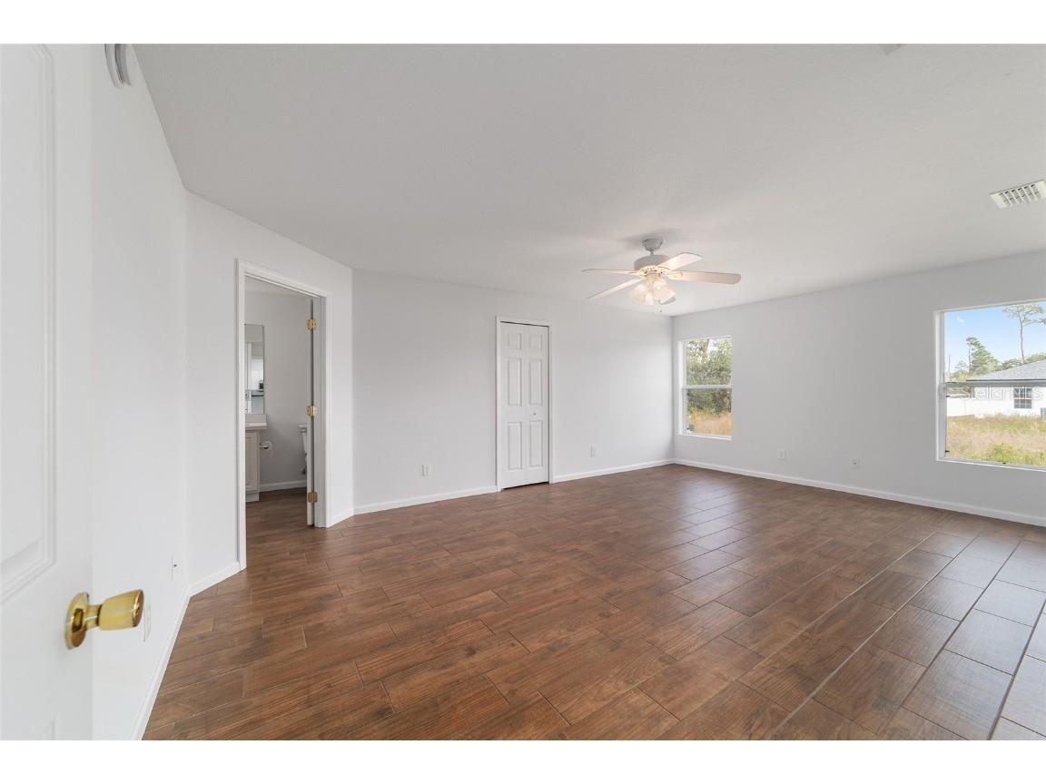 13029 SW 35th Avenue Road Ocala FL 34473 OM713095 image26