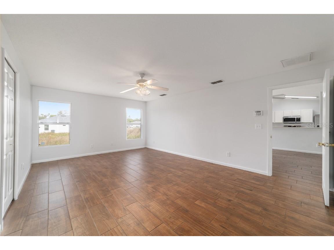 13029 SW 35th Avenue Road Ocala FL 34473 OM713095 image27