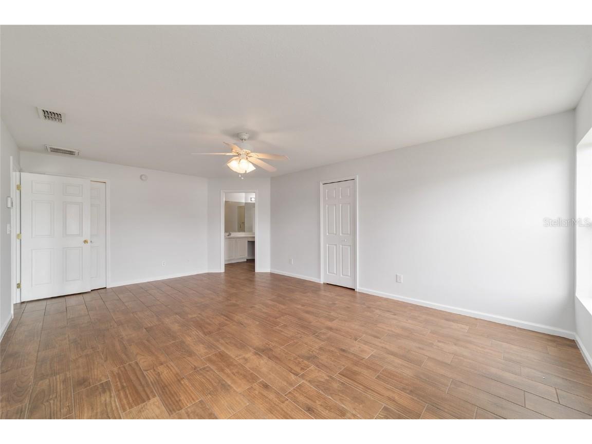 13029 SW 35th Avenue Road Ocala FL 34473 OM713095 image28