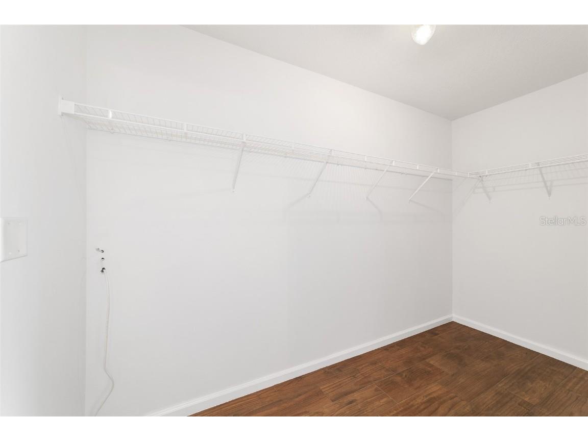 13029 SW 35th Avenue Road Ocala FL 34473 OM713095 image29