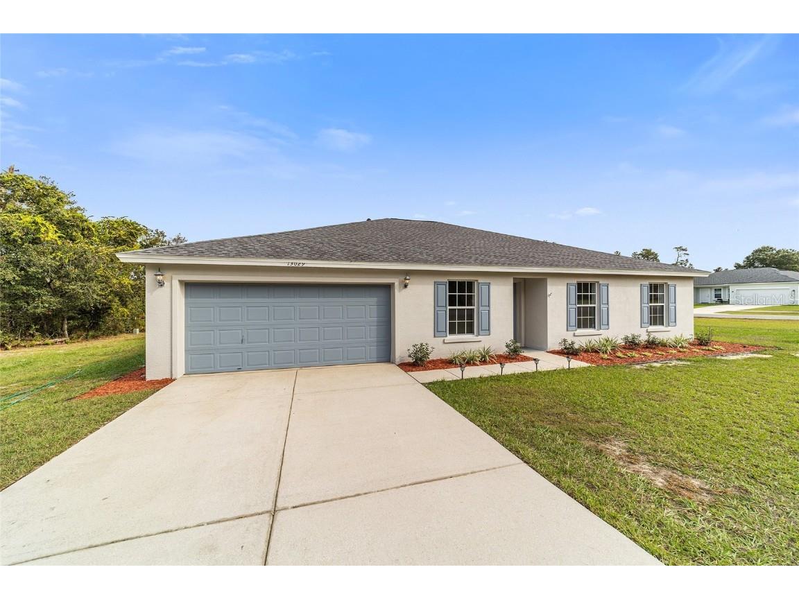 13029 SW 35th Avenue Road Ocala FL 34473 OM713095 image3