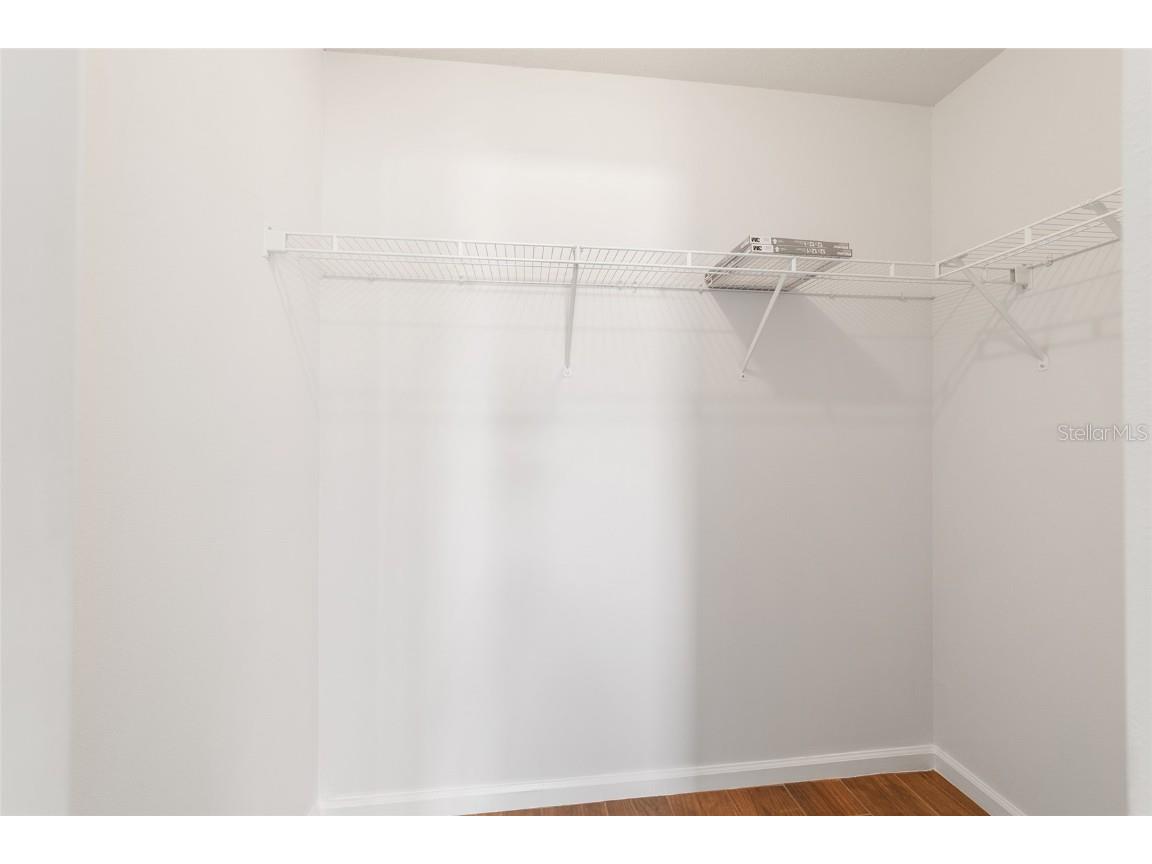 13029 SW 35th Avenue Road Ocala FL 34473 OM713095 image30