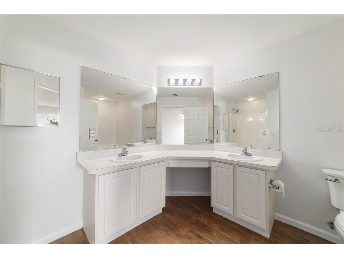 13029 SW 35th Avenue Road Ocala FL 34473 OM713095 image31