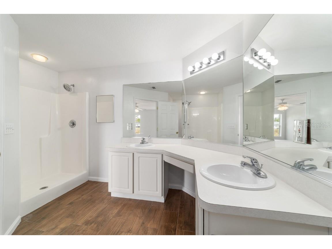 13029 SW 35th Avenue Road Ocala FL 34473 OM713095 image32