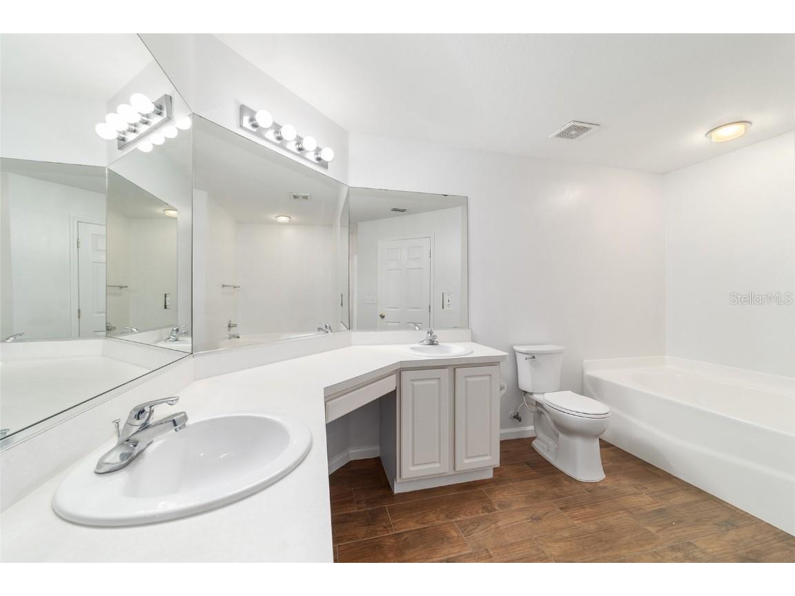 13029 SW 35th Avenue Road Ocala FL 34473 OM713095 image33