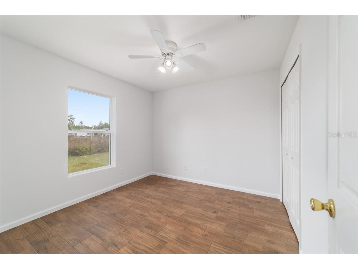 13029 SW 35th Avenue Road Ocala FL 34473 OM713095 image34