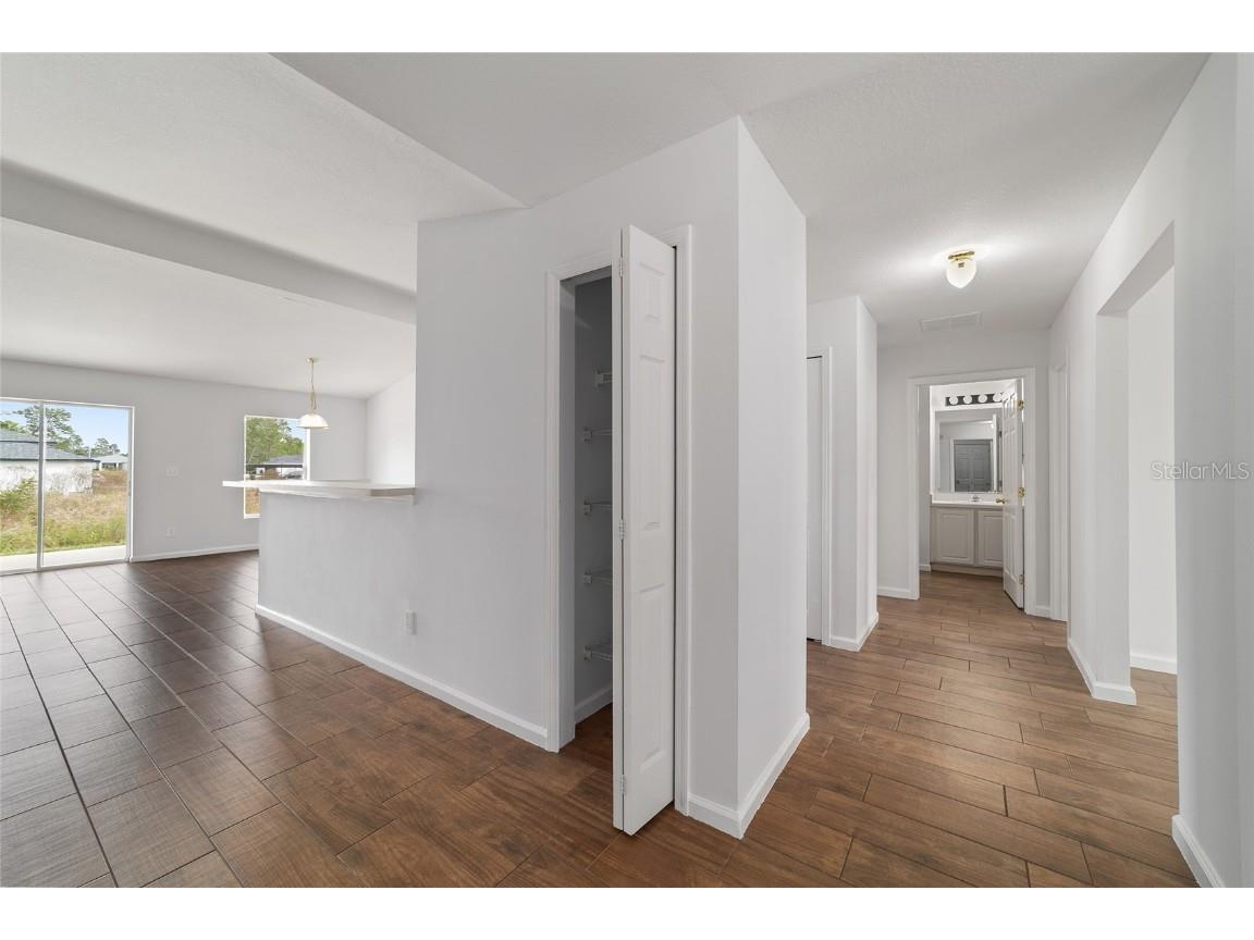 13029 SW 35th Avenue Road Ocala FL 34473 OM713095 image35