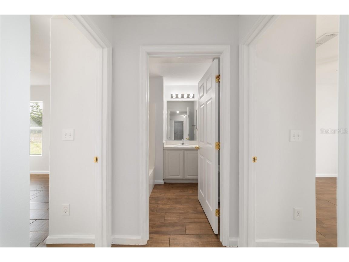 13029 SW 35th Avenue Road Ocala FL 34473 OM713095 image36