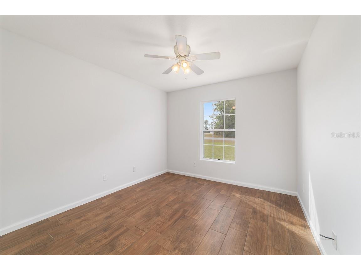 13029 SW 35th Avenue Road Ocala FL 34473 OM713095 image37