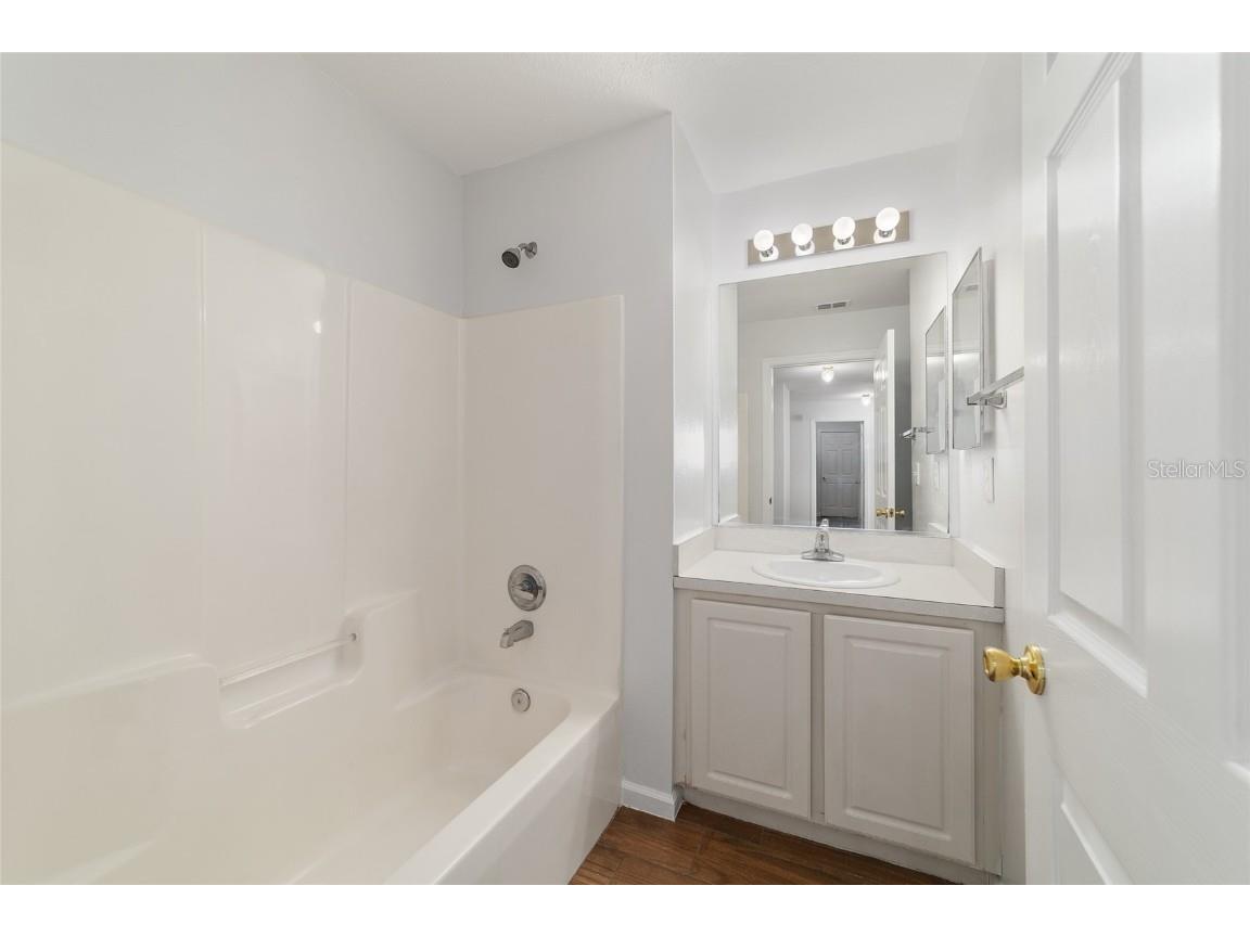 13029 SW 35th Avenue Road Ocala FL 34473 OM713095 image38