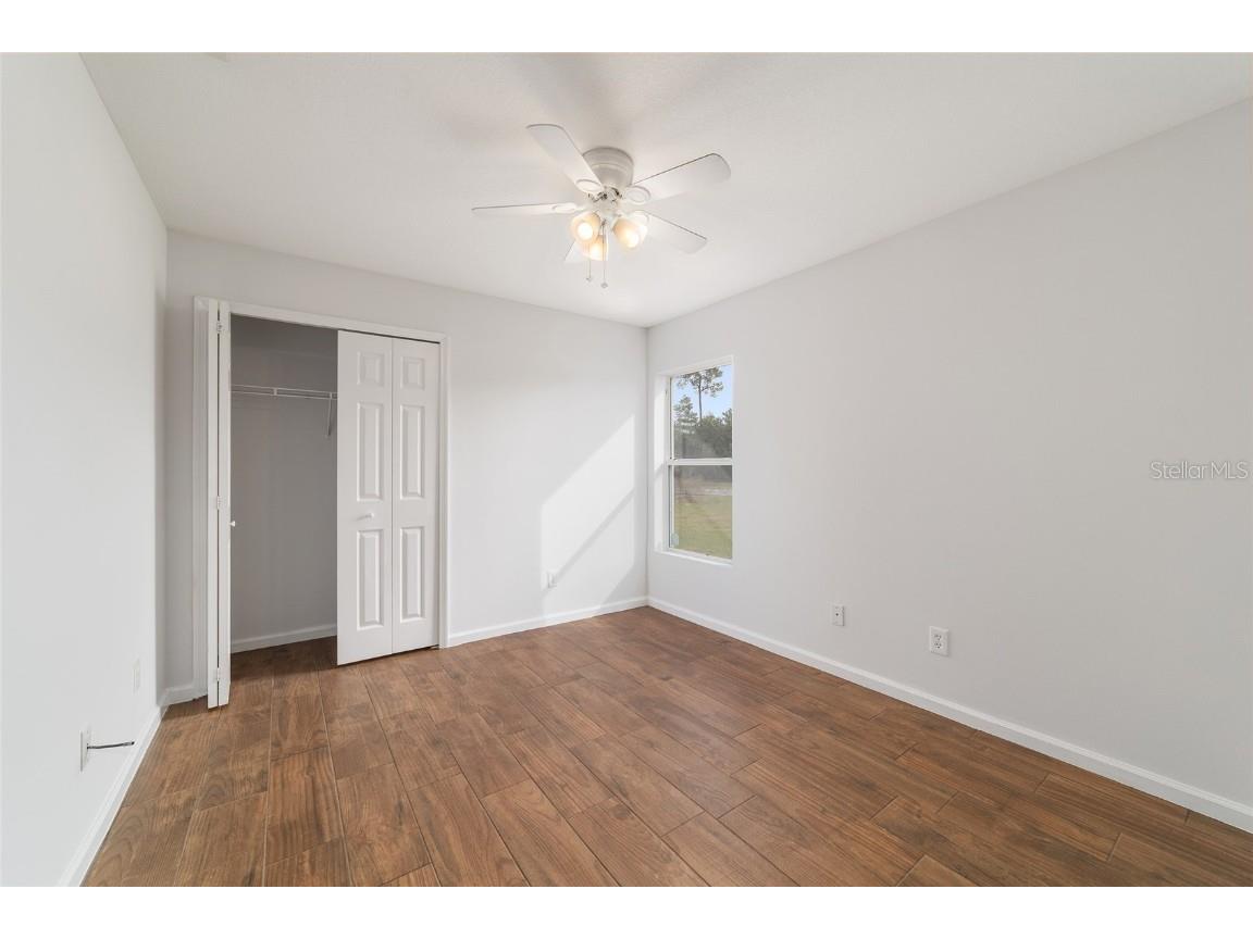 13029 SW 35th Avenue Road Ocala FL 34473 OM713095 image39