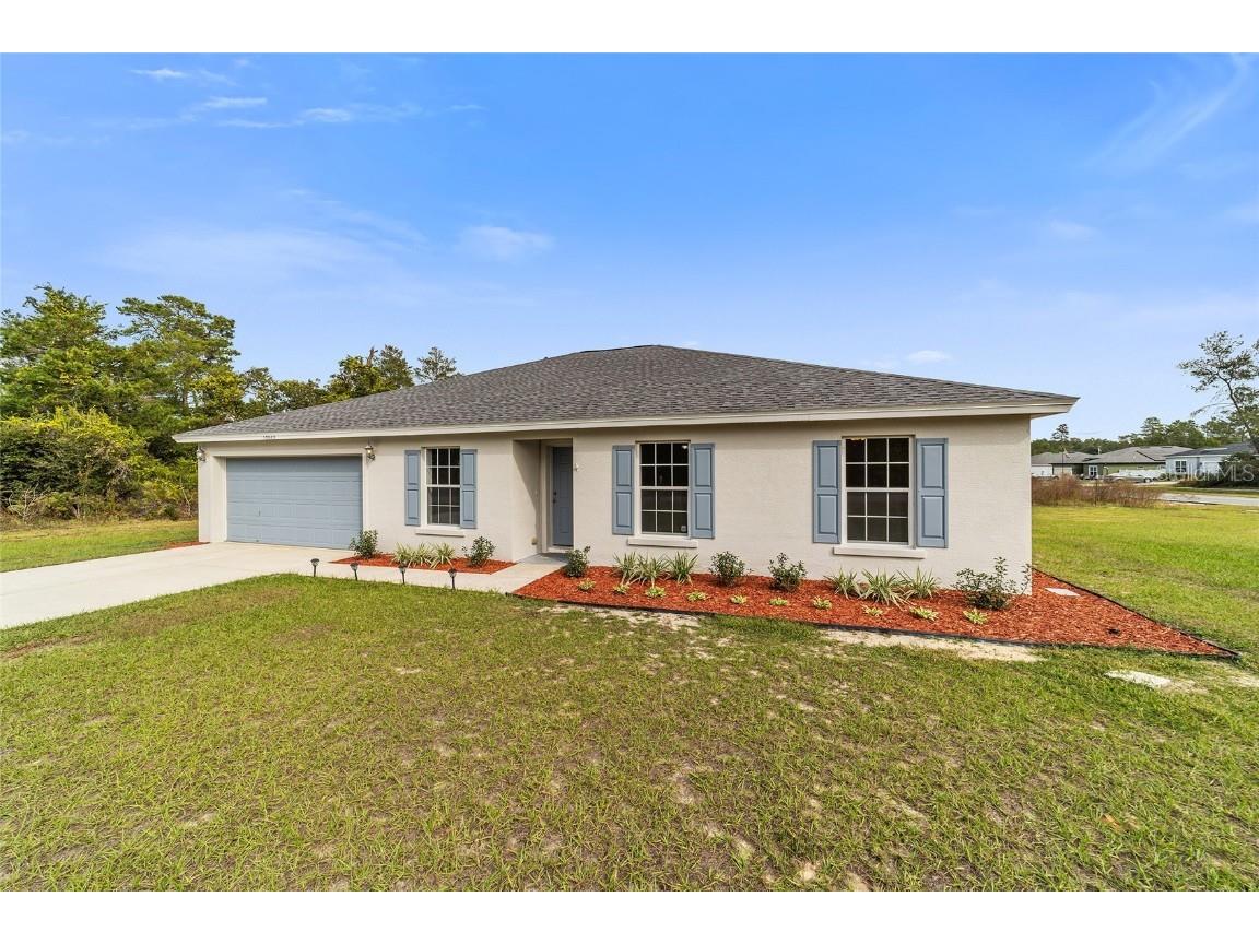 13029 SW 35th Avenue Road Ocala FL 34473 OM713095 image4