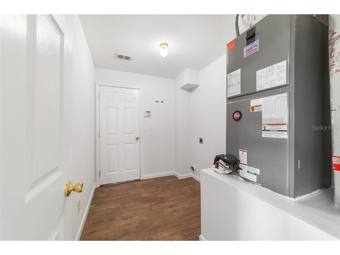 13029 SW 35th Avenue Road Ocala FL 34473 OM713095 image40