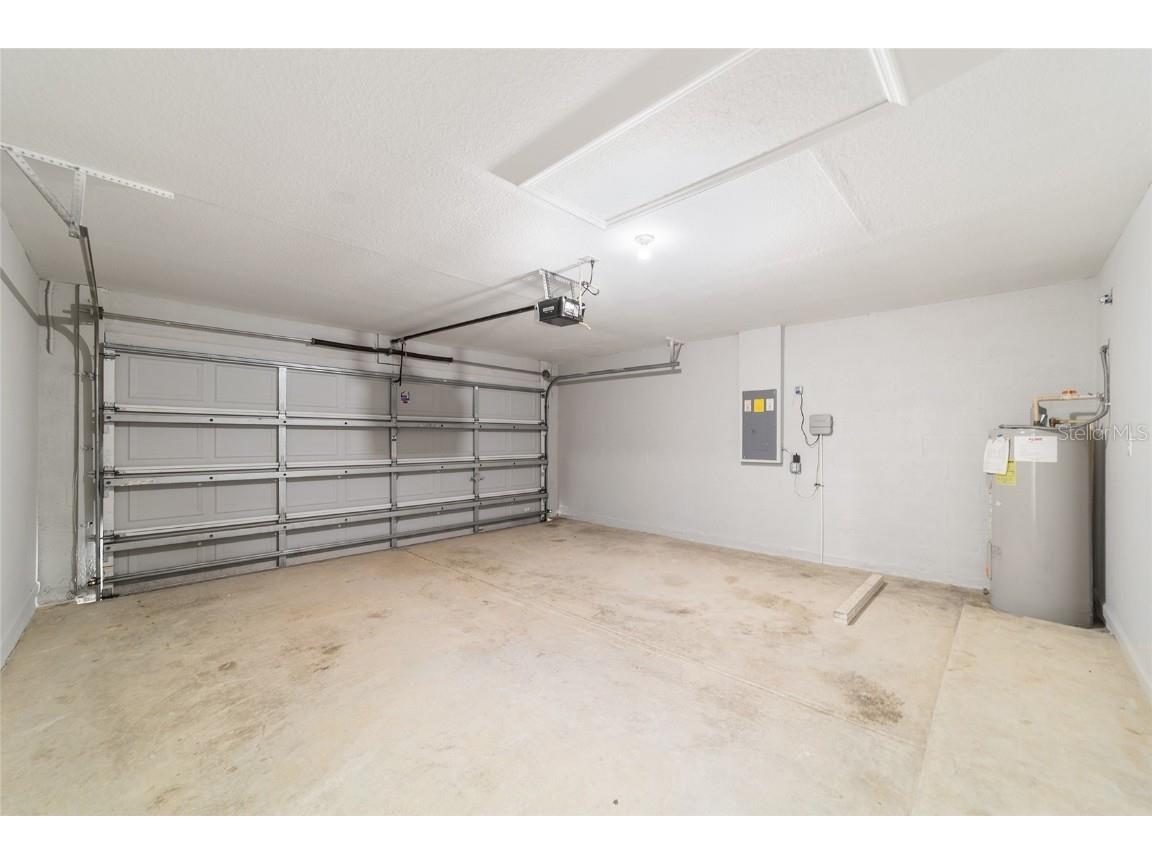 13029 SW 35th Avenue Road Ocala FL 34473 OM713095 image41