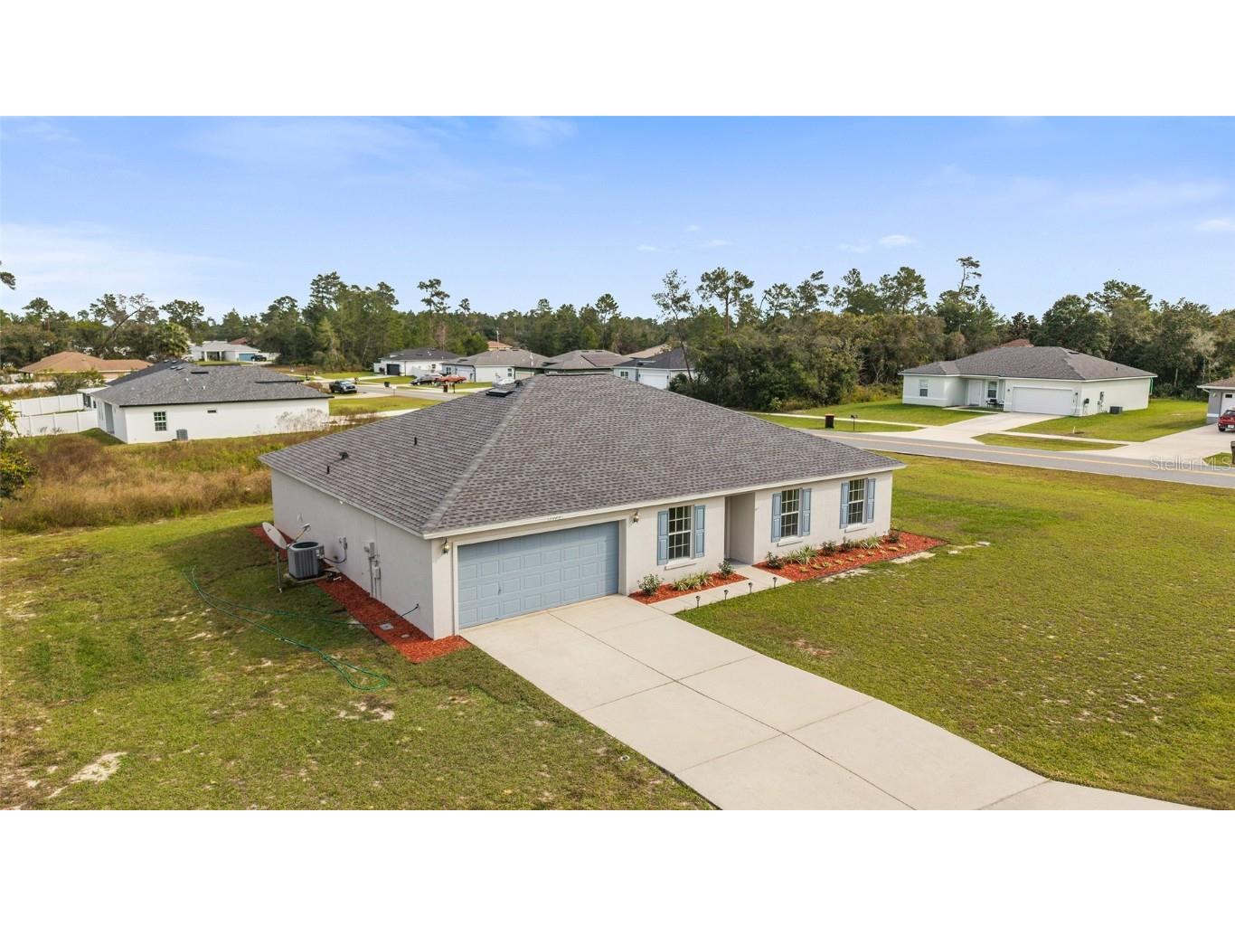 13029 SW 35th Avenue Road Ocala FL 34473 OM713095 image42