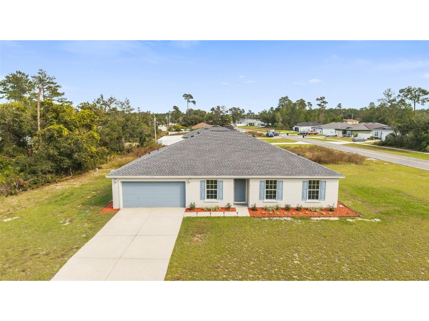 13029 SW 35th Avenue Road Ocala FL 34473 OM713095 image43