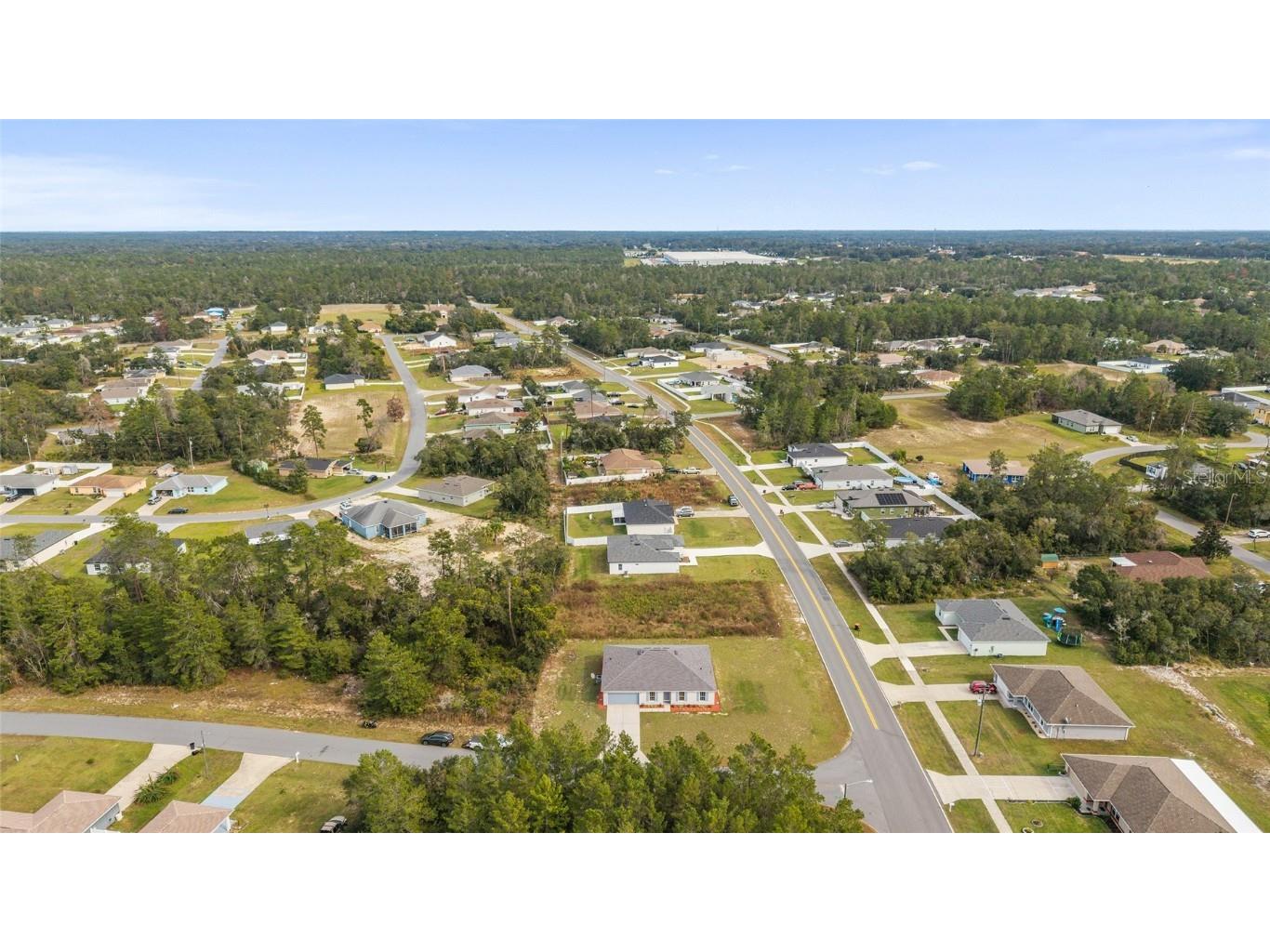 13029 SW 35th Avenue Road Ocala FL 34473 OM713095 image46