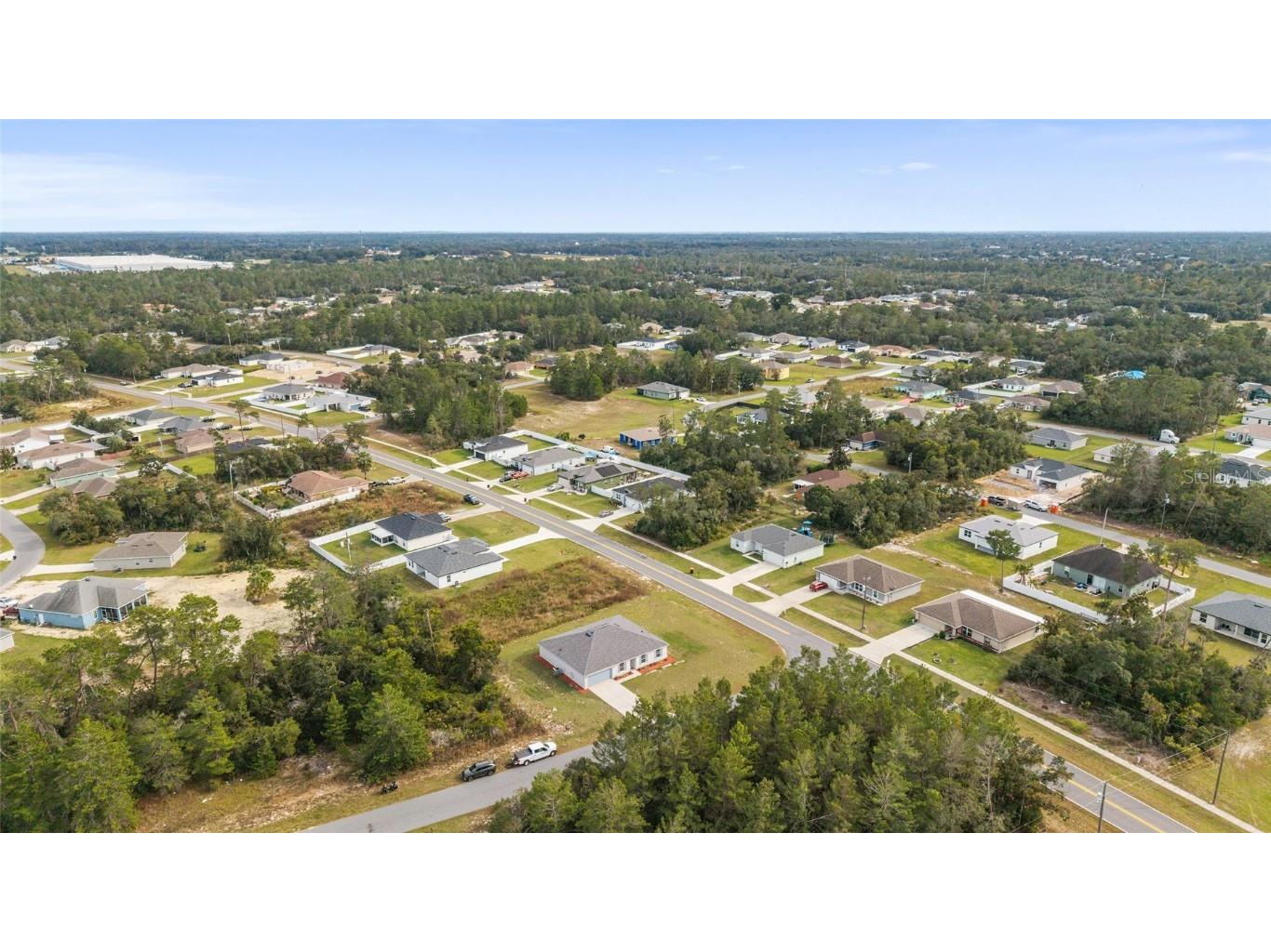 13029 SW 35th Avenue Road Ocala FL 34473 OM713095 image47