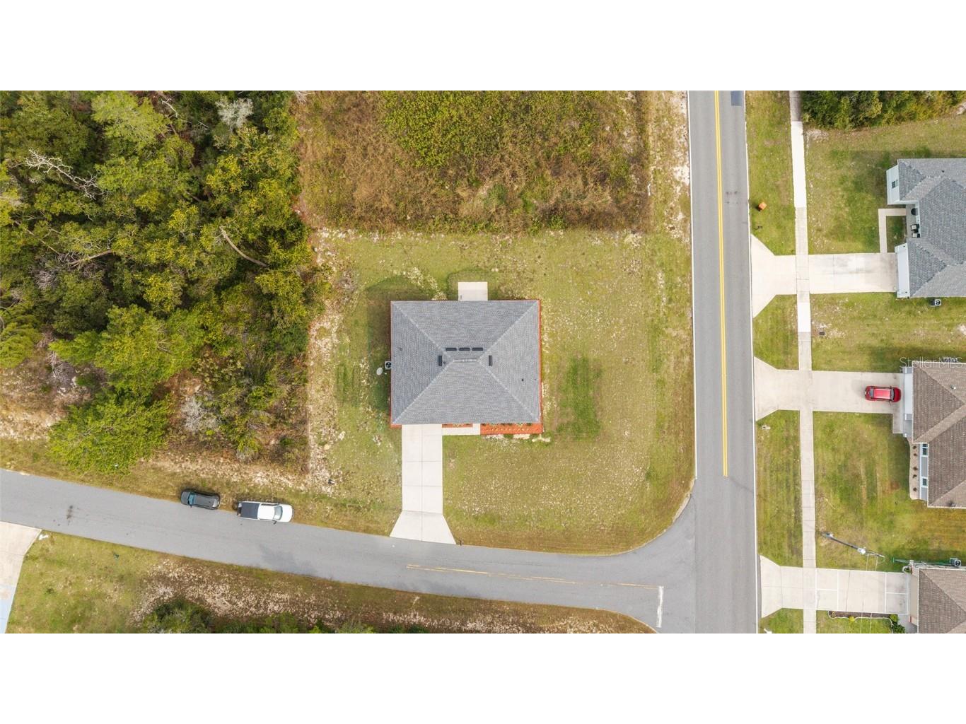 13029 SW 35th Avenue Road Ocala FL 34473 OM713095 image48