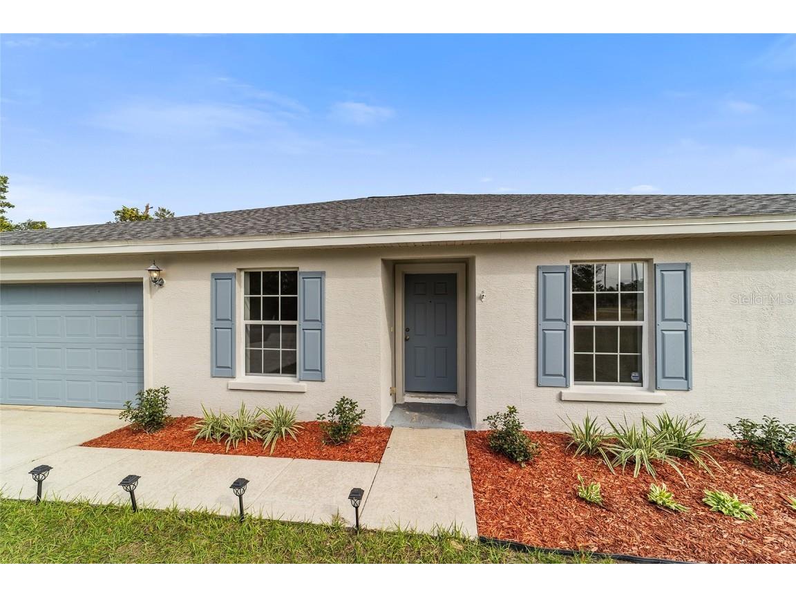 13029 SW 35th Avenue Road Ocala FL 34473 OM713095 image5