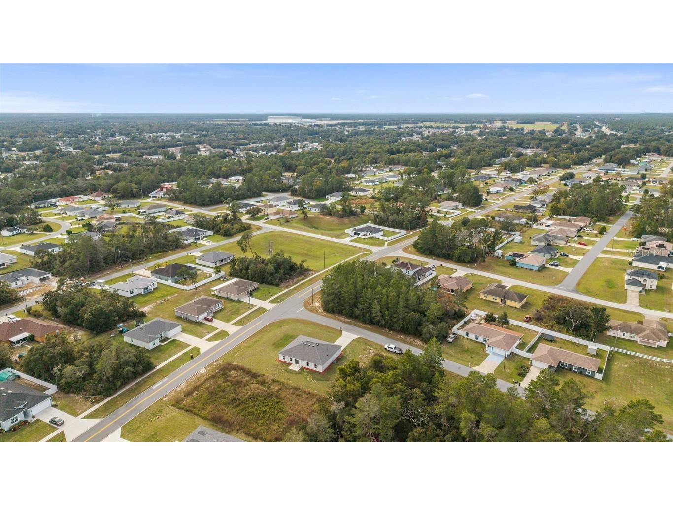 13029 SW 35th Avenue Road Ocala FL 34473 OM713095 image50