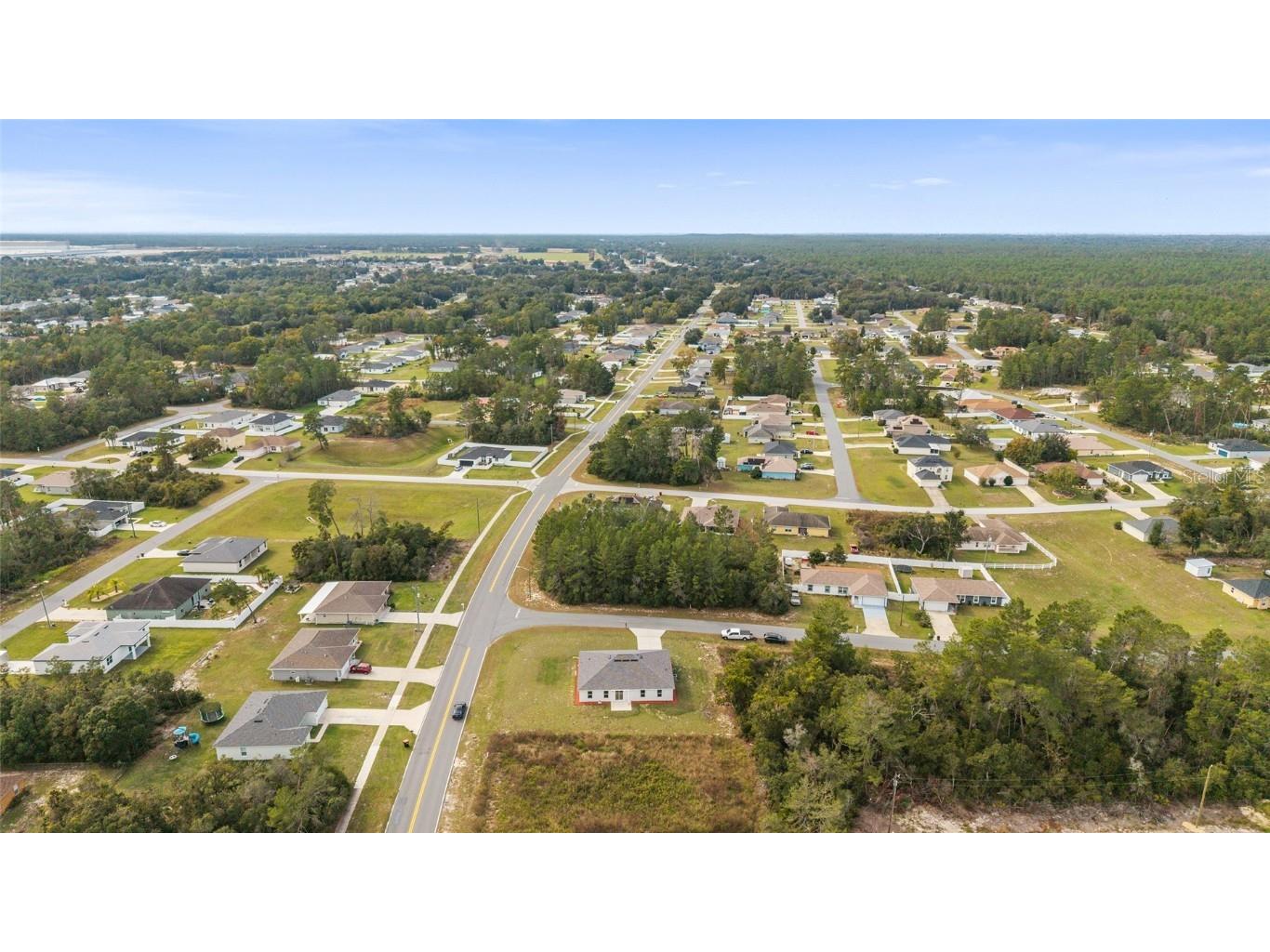 13029 SW 35th Avenue Road Ocala FL 34473 OM713095 image51