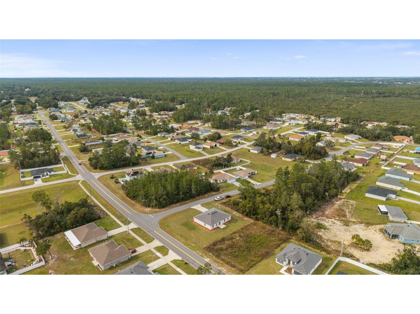 13029 SW 35th Avenue Road Ocala FL 34473 OM713095 image52