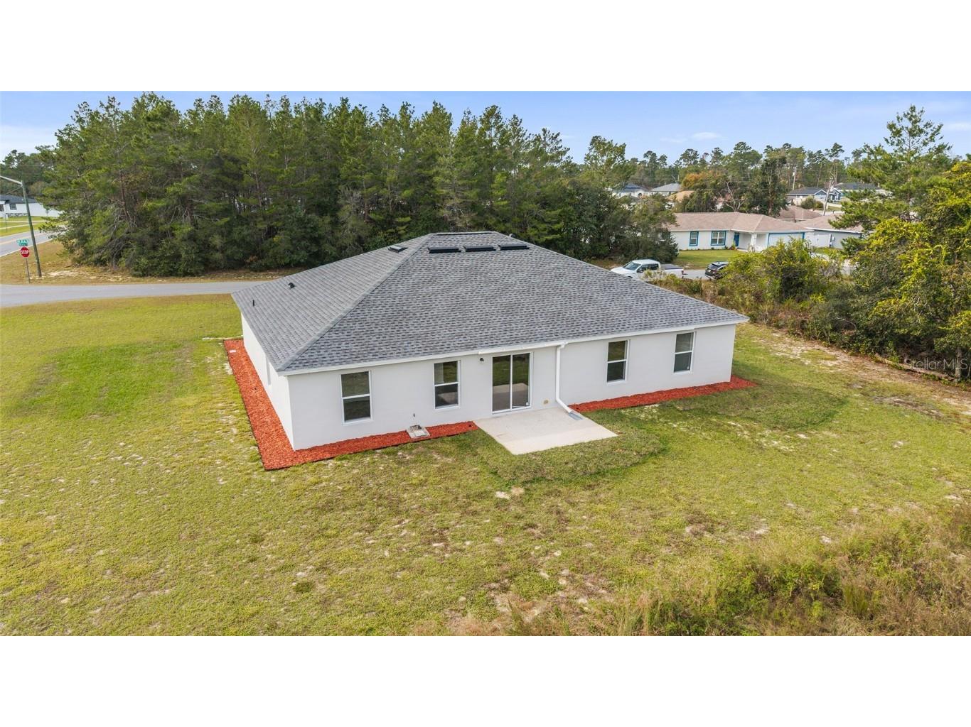 13029 SW 35th Avenue Road Ocala FL 34473 OM713095 image53