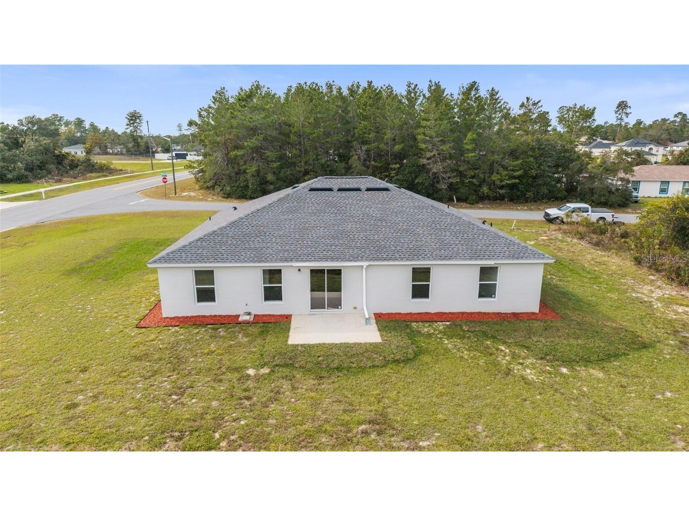 13029 SW 35th Avenue Road Ocala FL 34473 OM713095 image54