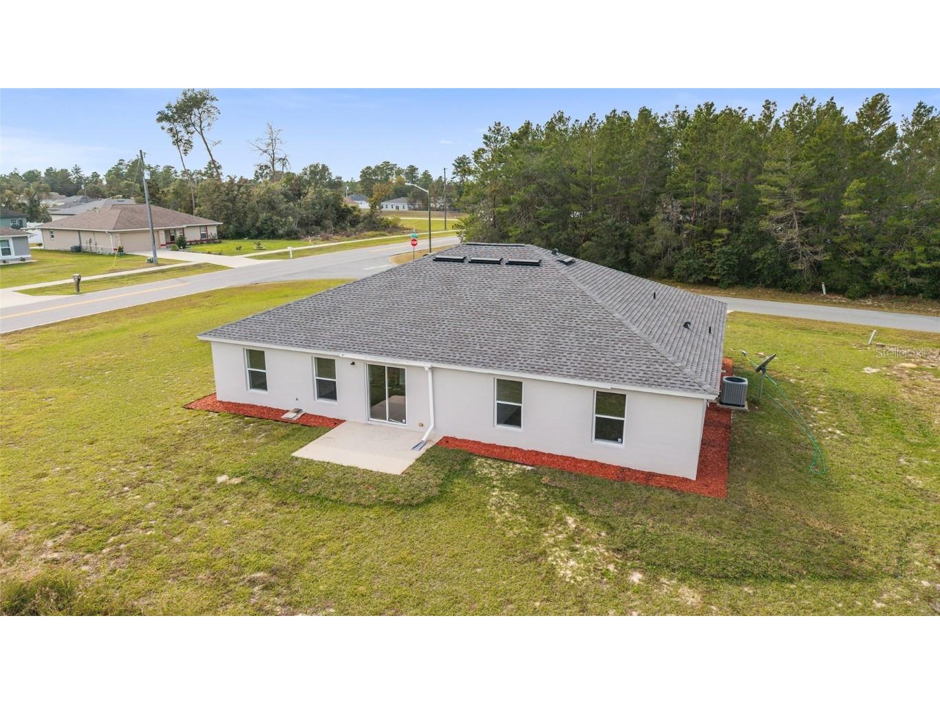 13029 SW 35th Avenue Road Ocala FL 34473 OM713095 image55