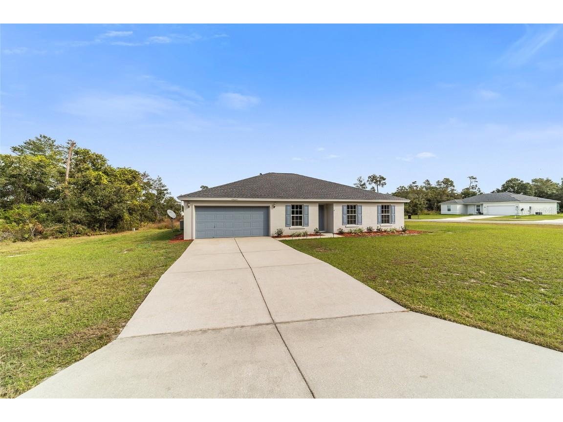 13029 SW 35th Avenue Road Ocala FL 34473 OM713095 image56