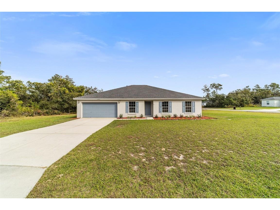 13029 SW 35th Avenue Road Ocala FL 34473 OM713095 image57