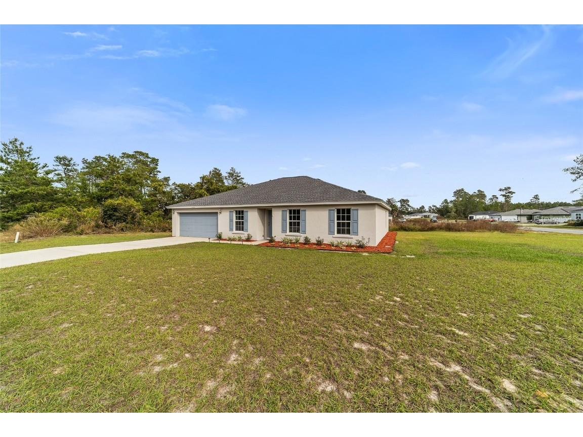 13029 SW 35th Avenue Road Ocala FL 34473 OM713095 image58