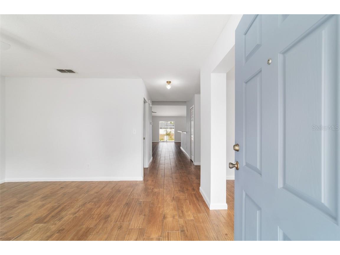 13029 SW 35th Avenue Road Ocala FL 34473 OM713095 image6