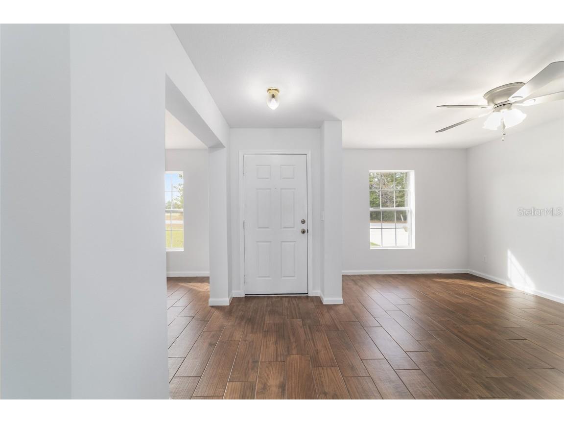 13029 SW 35th Avenue Road Ocala FL 34473 OM713095 image7