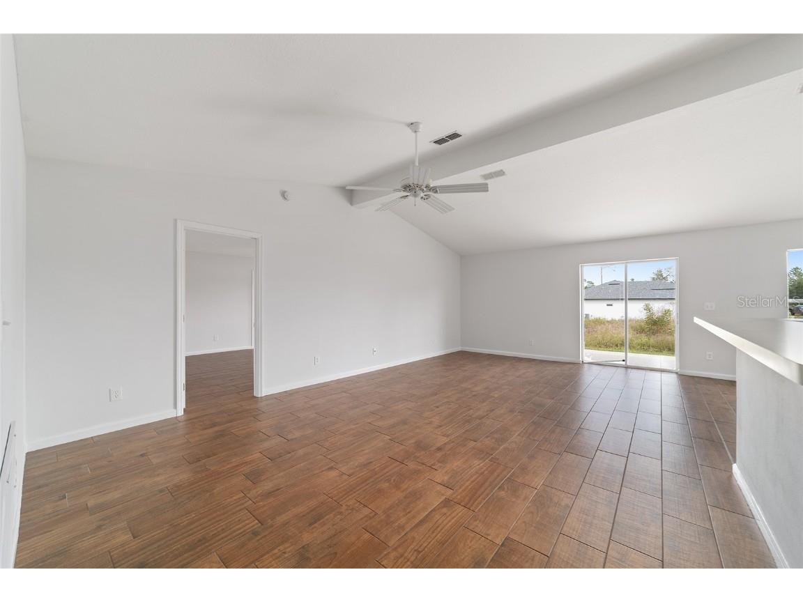 13029 SW 35th Avenue Road Ocala FL 34473 OM713095 image8