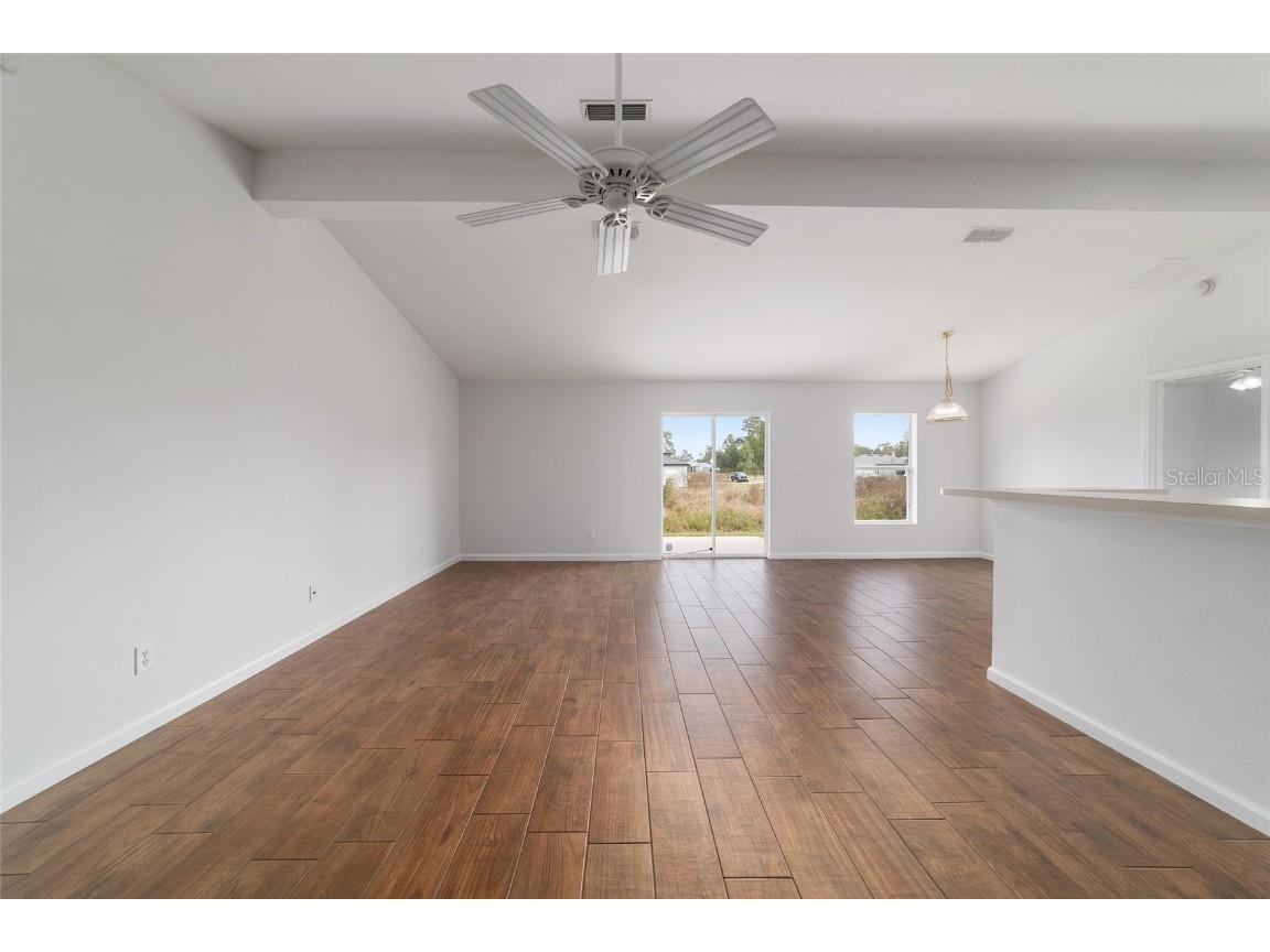 13029 SW 35th Avenue Road Ocala FL 34473 OM713095 image9