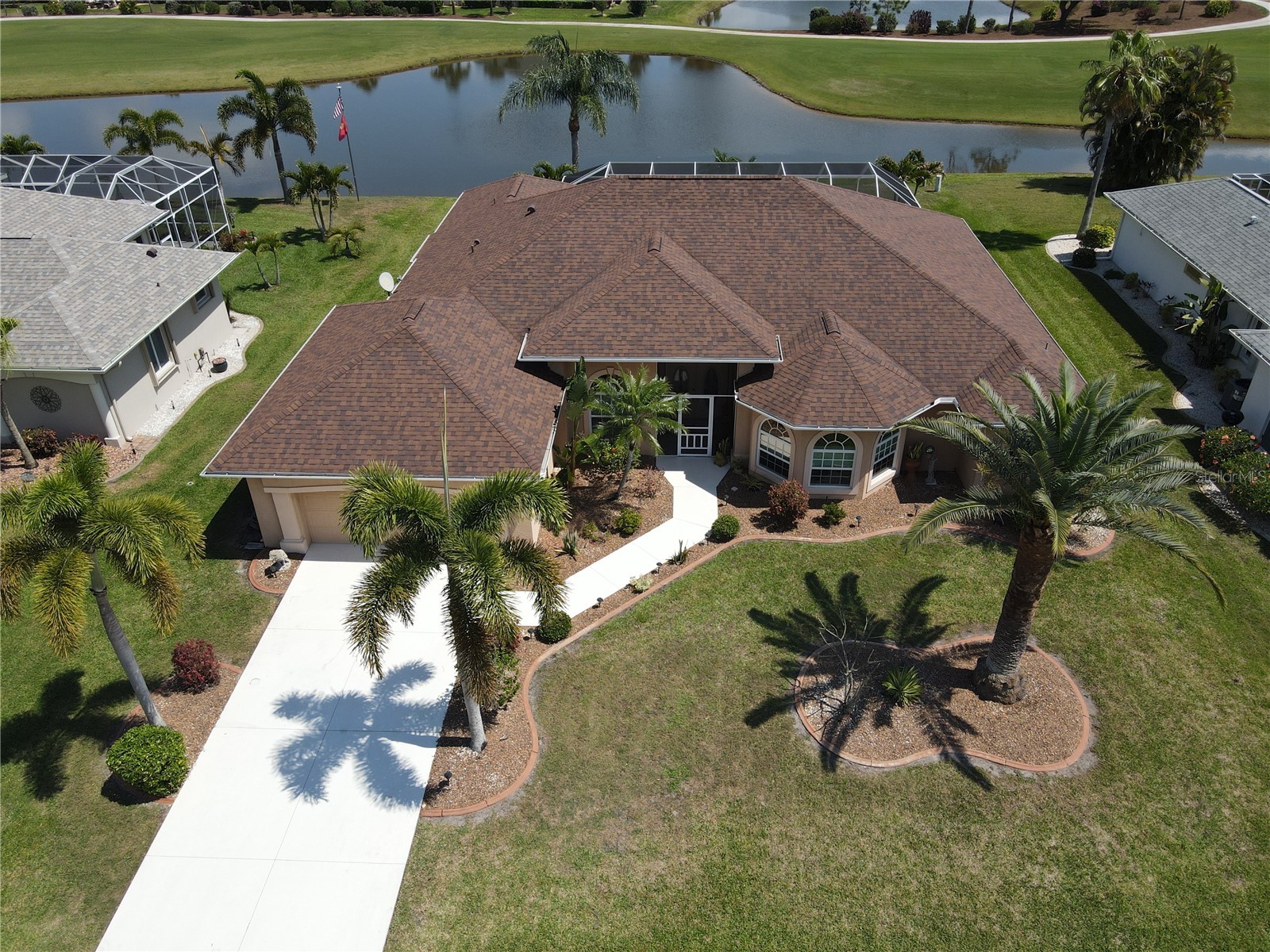 13029 SW Kingsway Circle Lake Suzy FL 34269 C7524093 image1